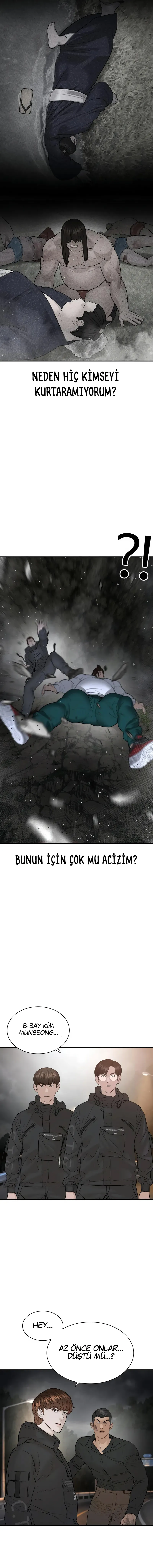 MzEwMUpOTlI4SDVBRDFWVw.xnk8YJ9MaFrO5mmL yu HPe5NrJT4vReX4zgBFjJaLk