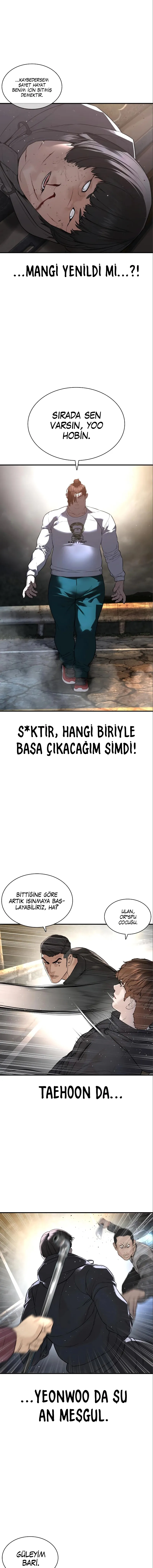 MzEwMUpOTlI4SDVBSkpYQg.DPewf57 TRPP1mm3TjEeWFyvpNuVs9DjqdA27U2oEg4