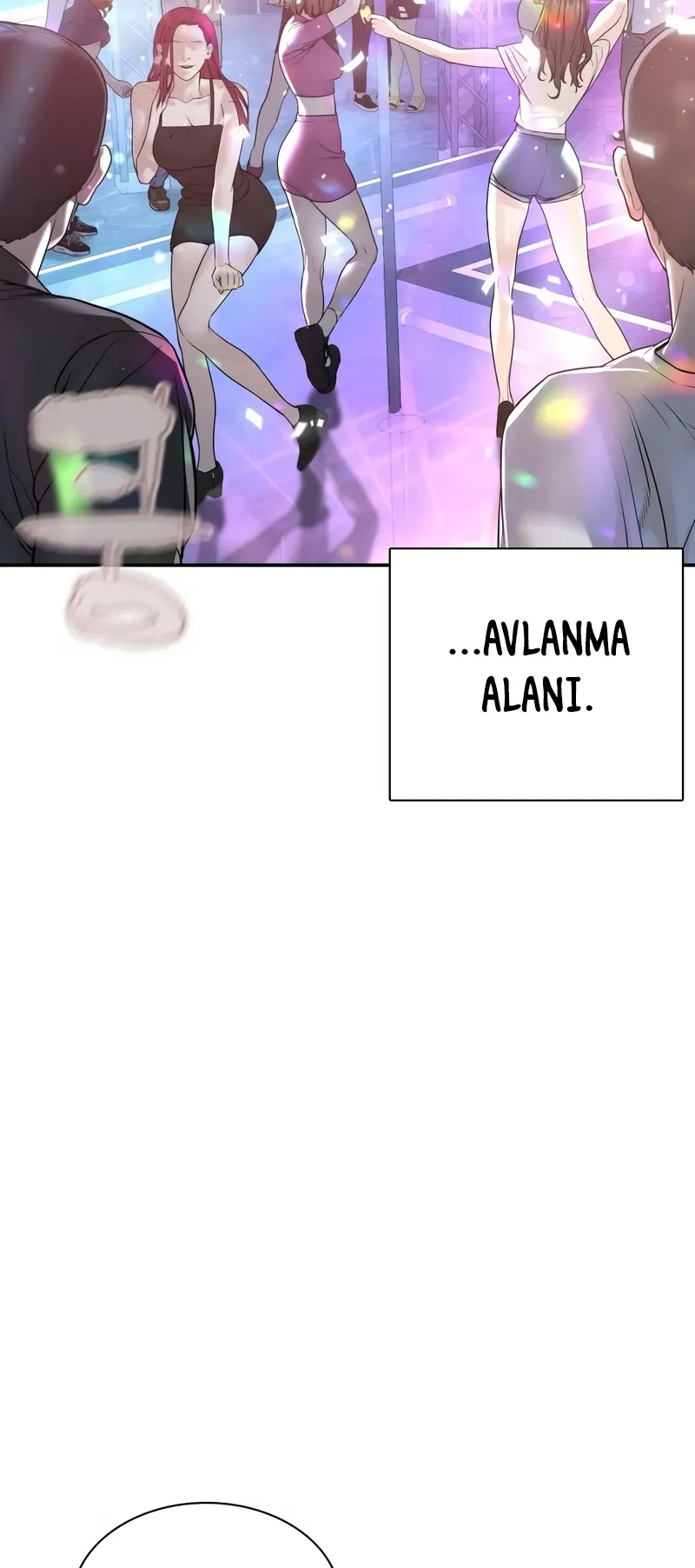 MzEwMUpOTlI4SDVCNzk3Vg.9U 2fAw