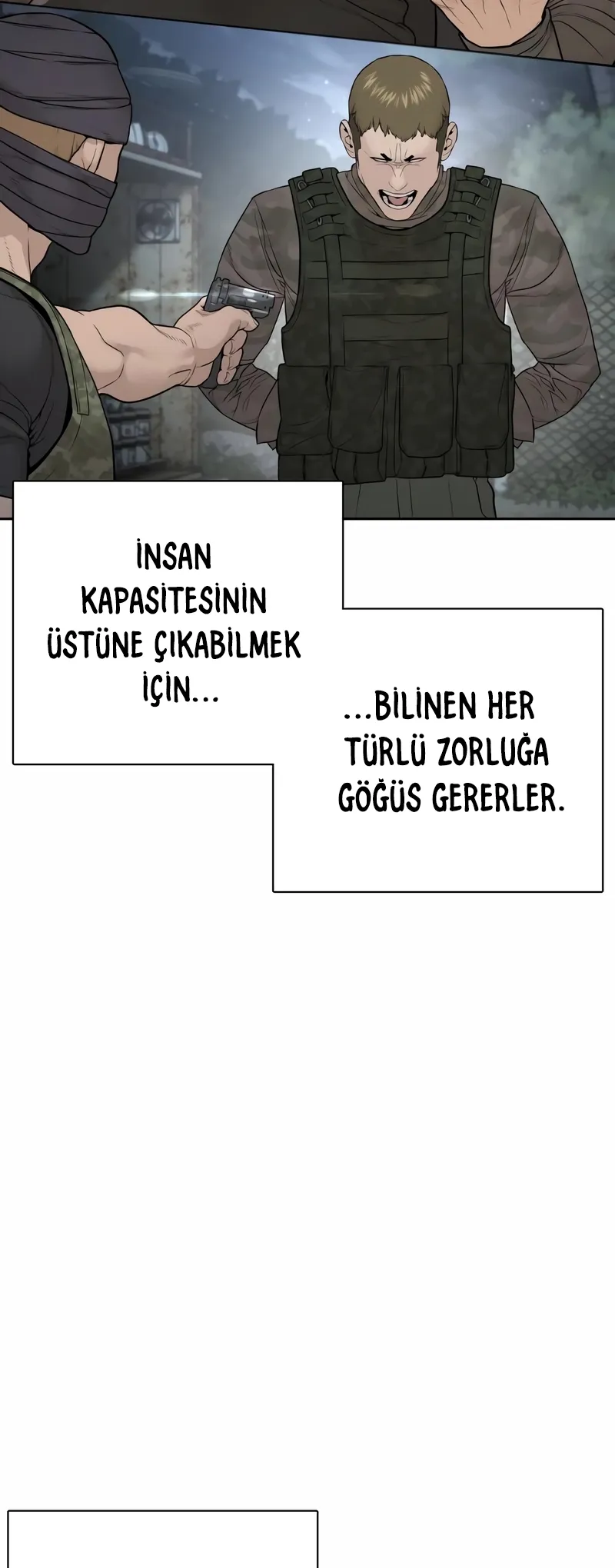 MzEwMUpOTlI4SDVDOVpYVw.HnNoPhOT18 MzAk83RXATt29mrZJ k1meWsk5RswDHk