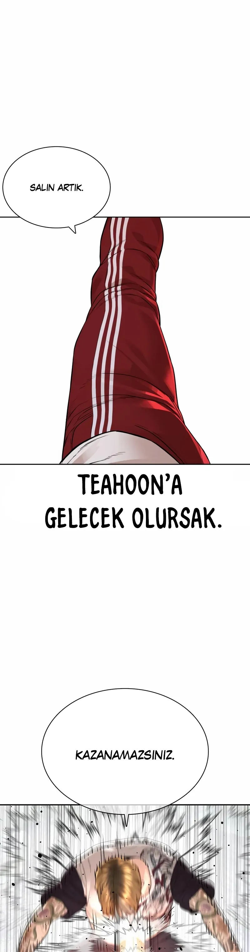 MzEwMUpOTlI4SDVDSlE4MA.RnsgKj0rkRuP9Q0URHS6hjfOVt7 tfhKz GFfO8bcaM