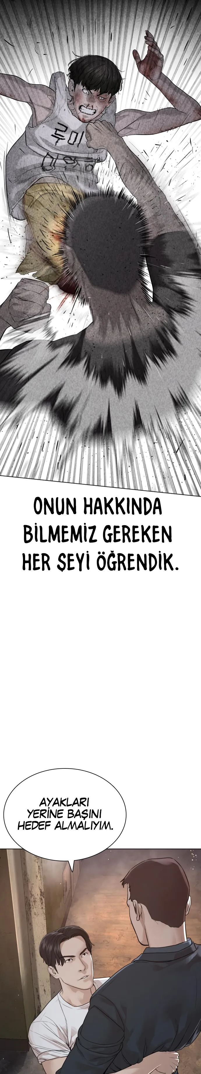 MzEwMUpOTlI4SDVEODEyRw.UBQJipqXJ30PuRU12 Sw85edDPQf2eFuESloLpuX6fk