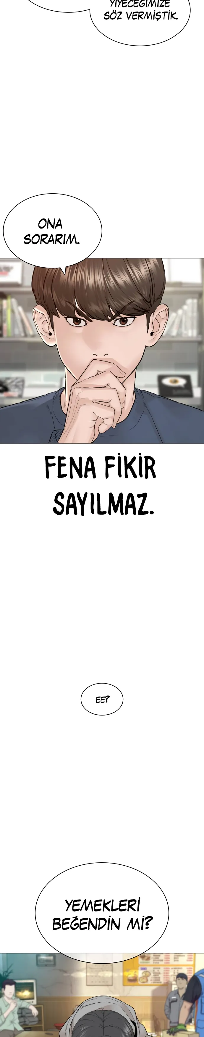 MzEwMUpOTlI4SDVFQjdUUQ.MReB 1d4a9fvE6P ev O6KBvkQGLyQ1IqGOypNPHwzQ