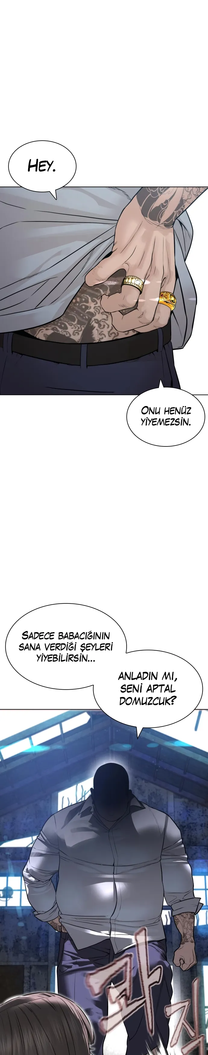 MzEwMUpOTlI4SDVFQlBCVA.wlyls1eJ
