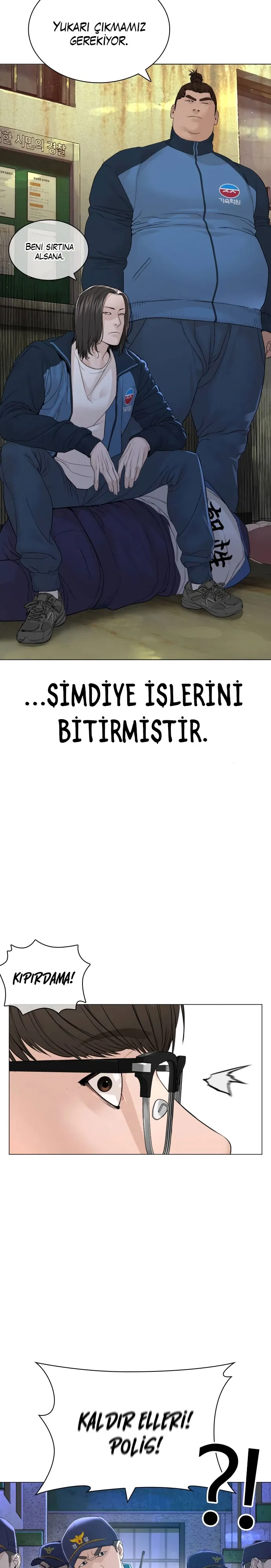 MzEwMUpOTlI4SDVFRFBGSw.4fmZpKyIvGDJJz9KZswtorM63st5mD3xculrYKdI CA