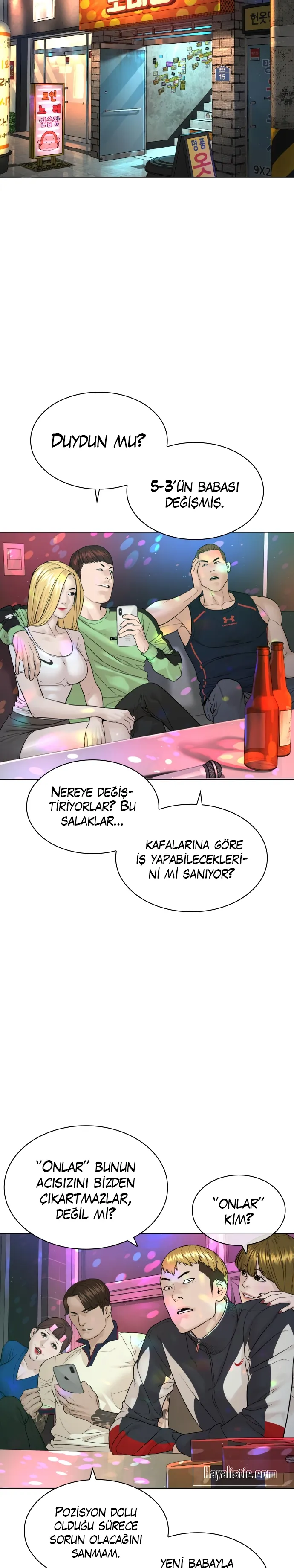 MzEwMUpOTlI4SDVFSk1IRw.frQZP1E g2IhayLLa Z9JI7mTJMEolLN1aqatNhBhtE