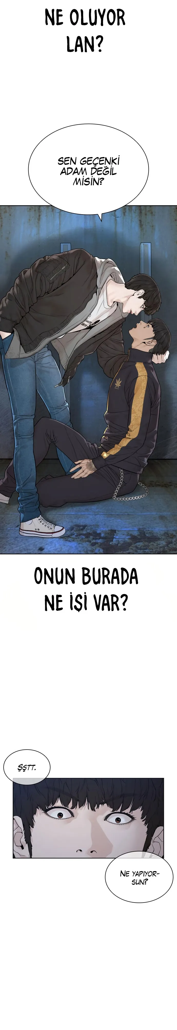 MzEwMUpOTlI4SDVFV0JXQg.zCe6PDF0rCbfOU0shLeT6G9UEvXKOUKW3a5jEGPp 3U