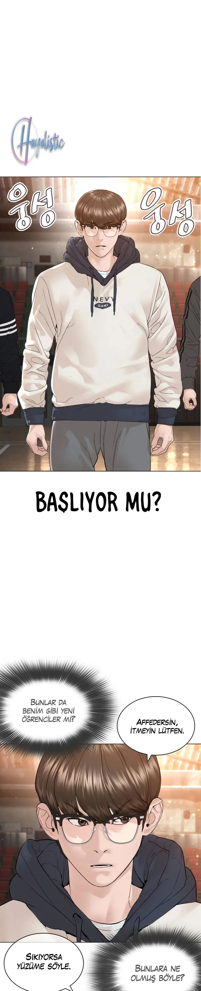 MzEwMUpOTlI4SDVGMTI5NQ.FA94NxhGoJ7xLlekvUukNGC dty0GcLmIKYSMQHNTSw