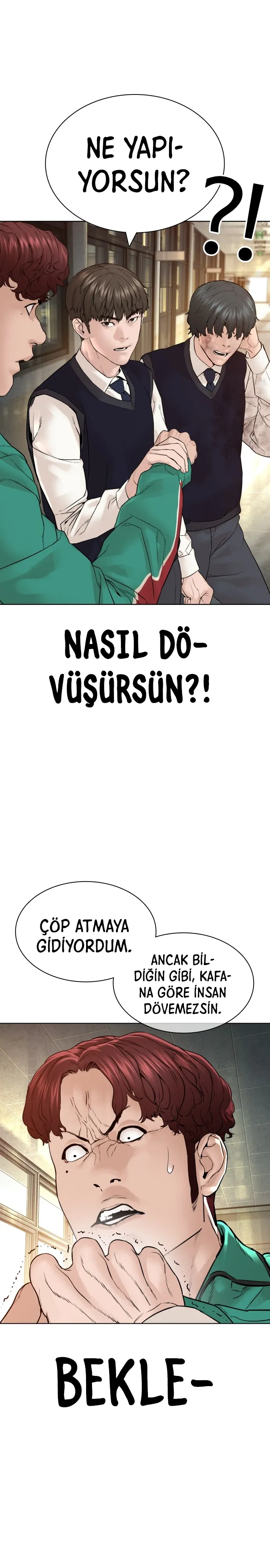 MzEwMUpOTlI4SDVGN0JHWA.P5Z1vg7CNSWWGO3mKLqb7EfftxTSV l9dA0G1Zl50Z8