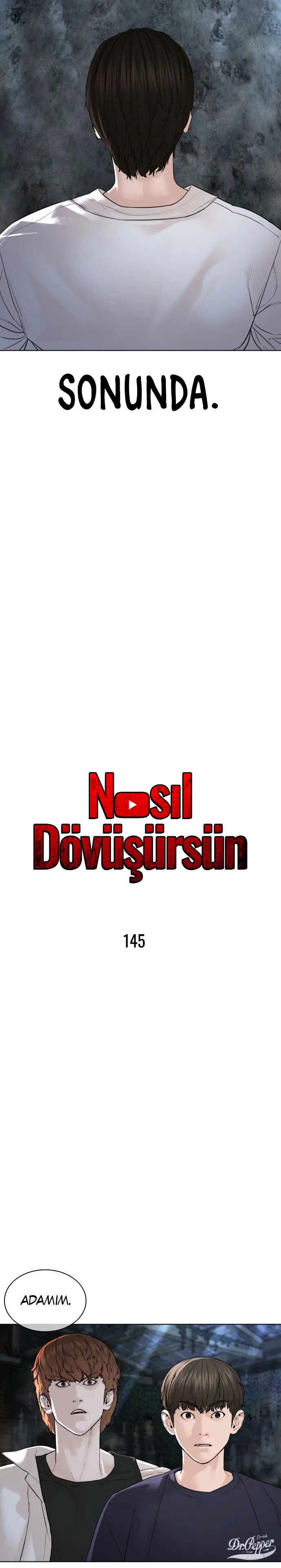 MzEwMUpOTlI4SDVGRThTWQ.Onnp7p6oT7OHA Uq19ivlT5IcwXS2HXVhpX wrOWXD0