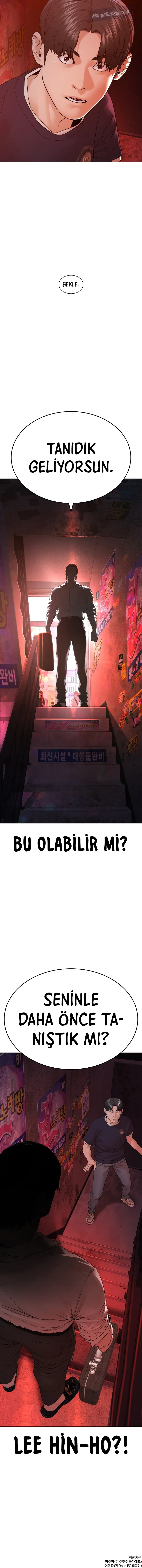 MzEwMUpOTlI4SDVGWTRSMQ.7K4ChW6zu2Gl1nwGRE562yDF0vTnolvogIDxV5 K2EM