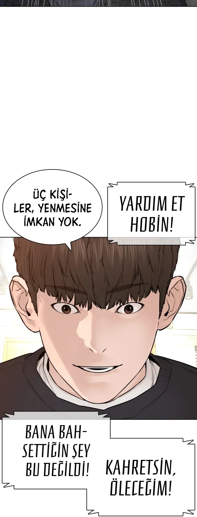 MzEwMUpOTlI4SDVGWUJUMQ.LUQ8q NvlZT8PDAG5whP3b4mXWsvDCnCRcCEcKoUmHg