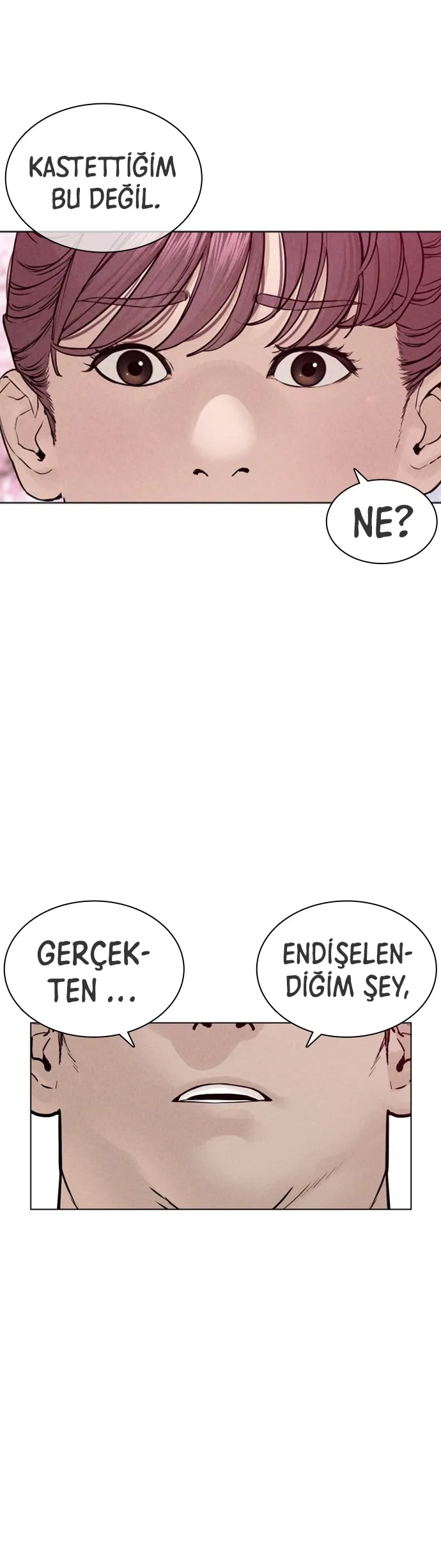 MzEwMUpOTlI4SDVHR1lCRw.78g9hjgbPZ95wZ9lm2pPIUasKZwtT J0KjTBbLfJslU