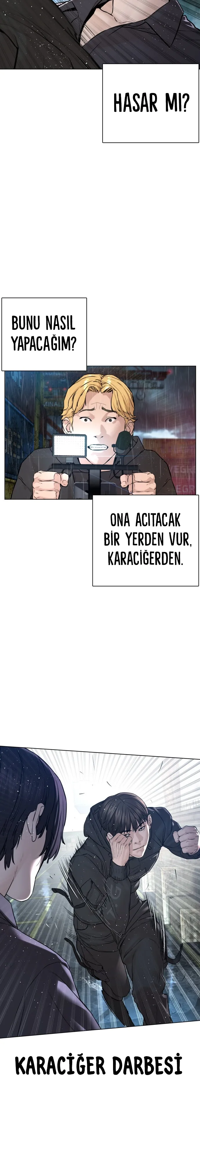 MzEwMUpOTlI4SDVHRVZKVg.sowqVUzOabiYcTJEQsTmot TzdN2yp5QaG6kDezpGKU