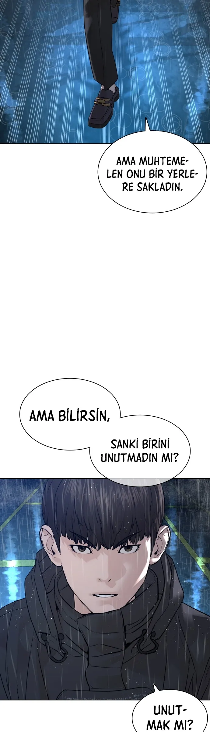 MzEwMUpOTlI4SDVHVEMyRg.NPBDJFrWVJGrUJ8A7VSYqKqKZj9nVixkbtVICL9c so