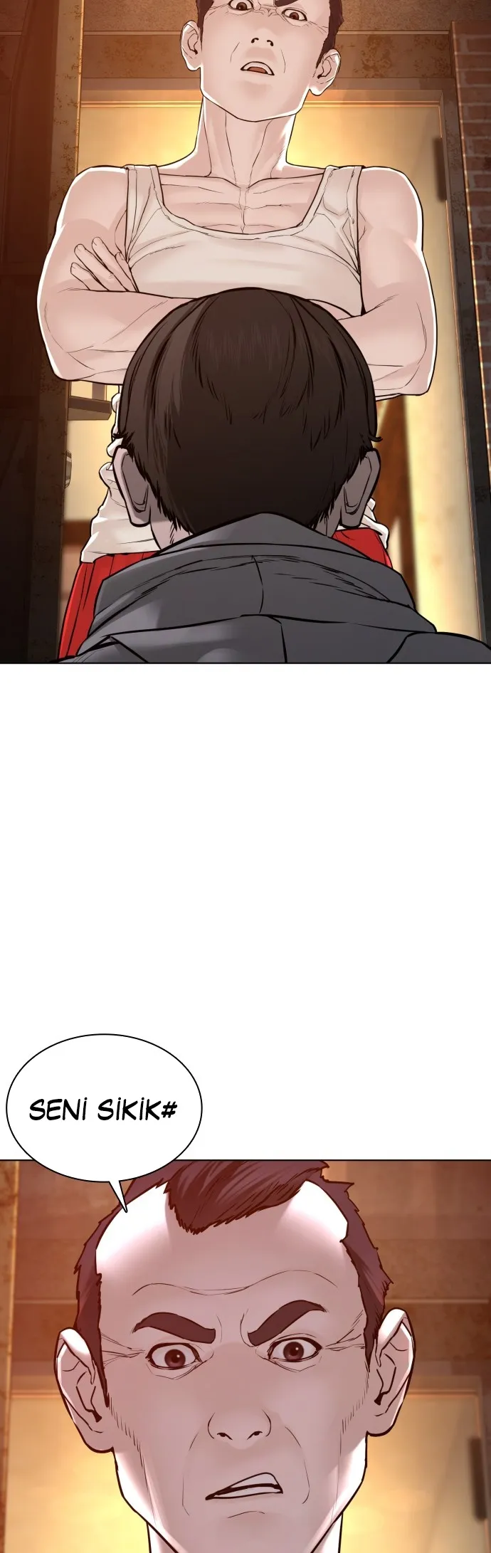 MzEwMUpOTlI4SDZNNUJLMg.Sm2dmIzlBGCKULkf8fvMkILRFOEXLKlBqK DSfHZaSk
