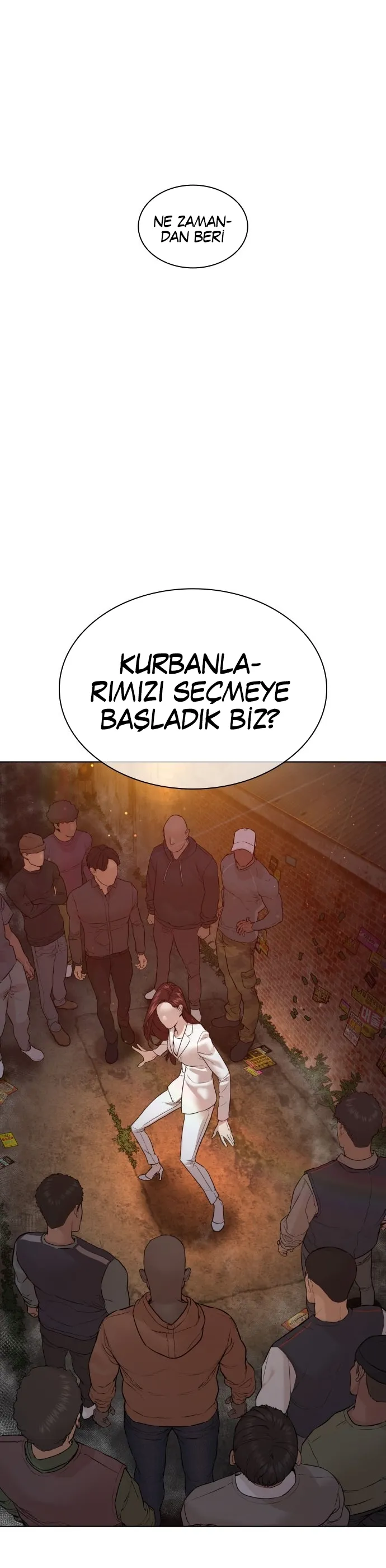 MzEwMUpOTlI4SDZNS05ZRg.FU6l3ekjYw1npaF8X8EJjOhm3BBO4DsNoVX3oP1fbzM