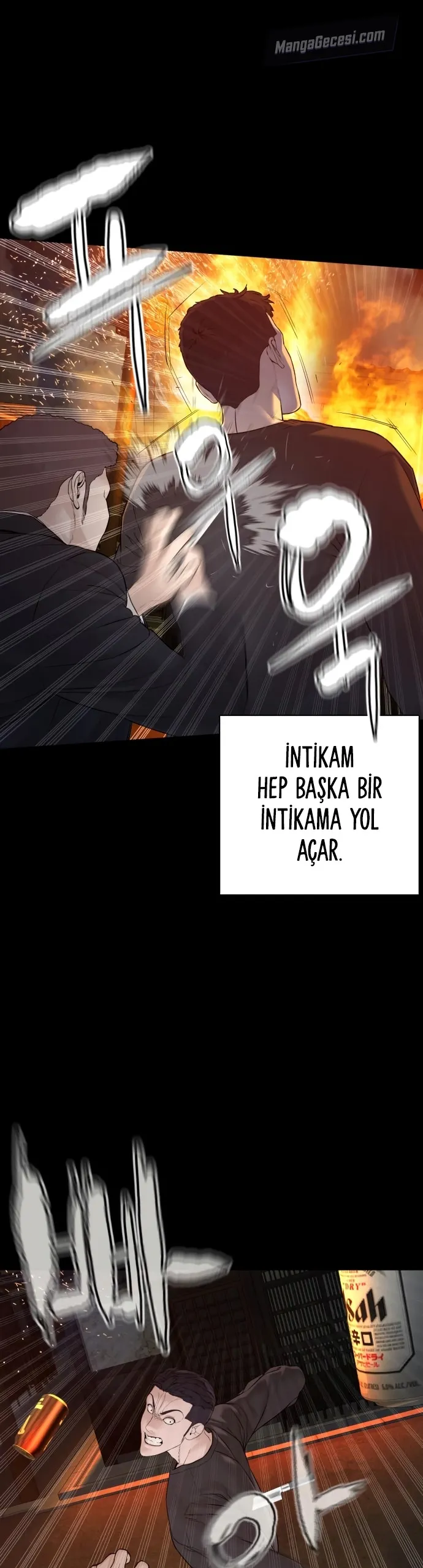 MzEwMUpOTlI4SDZOMlRHQg.9Bdl53ahb SNZIzZBG3hRtC6zdd56QiFmMChtIQFAvY