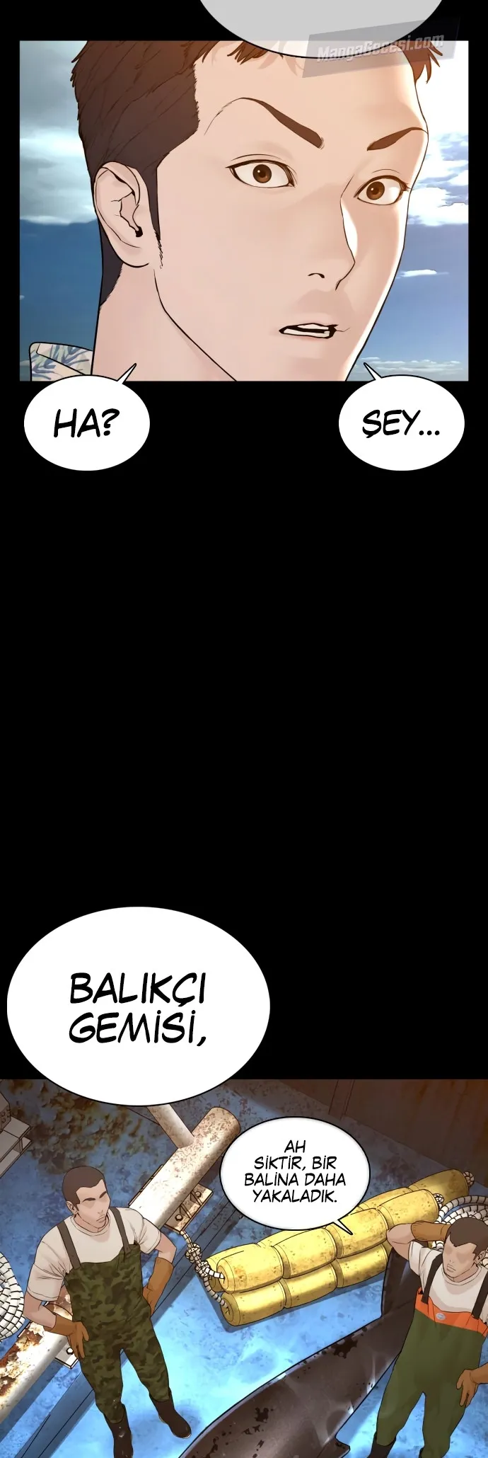 MzEwMUpOTlI4SDZOVDJIMQ.JMJtBBOaFKsl7V1wfgPZKYwet7cLrmhwjo27I4fbsTw