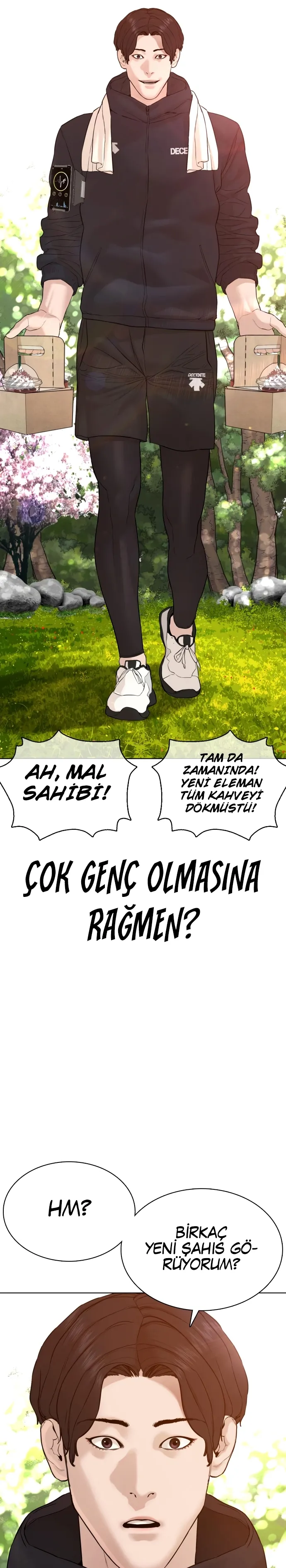 MzEwMUpOTlI4SDZQME4zRw.a88PYcxc 66VwGjYMrwaR2dfo2ALf3yZIfMi ZByIDg