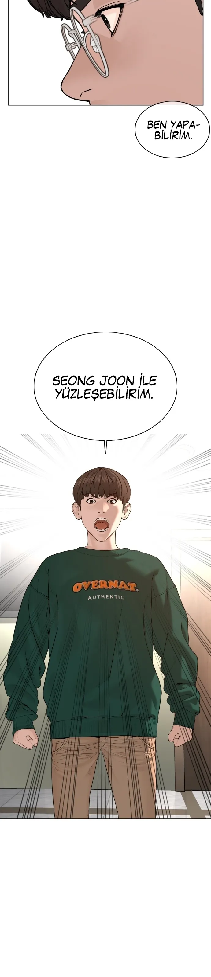 MzEwMUpOTlI4SDZQNERYQQ.MU6UJdBIGEdQ0A6RB4 j G9L8WwwSaiGX9uGlu OmM