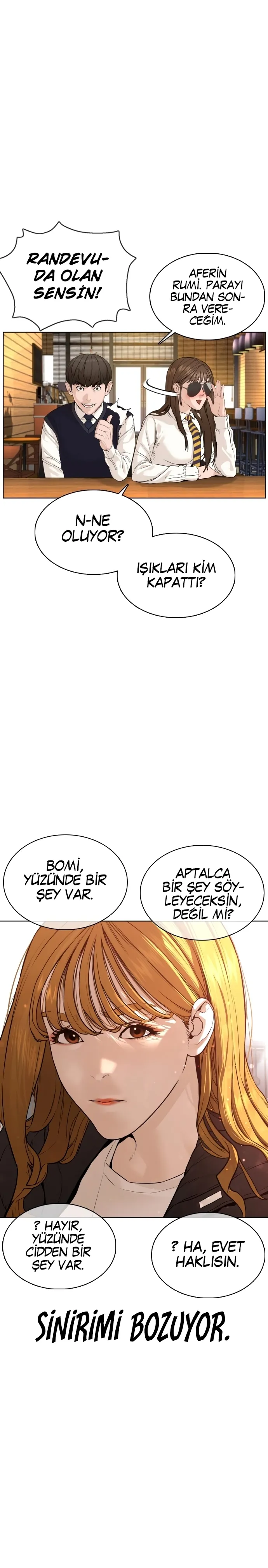 MzEwMUpOTlI4SDZQQjhBTQ.Hjc0lFBgJJkQzKXvbcZX6LPfZq0RXeqOtwLjgGhnlMA