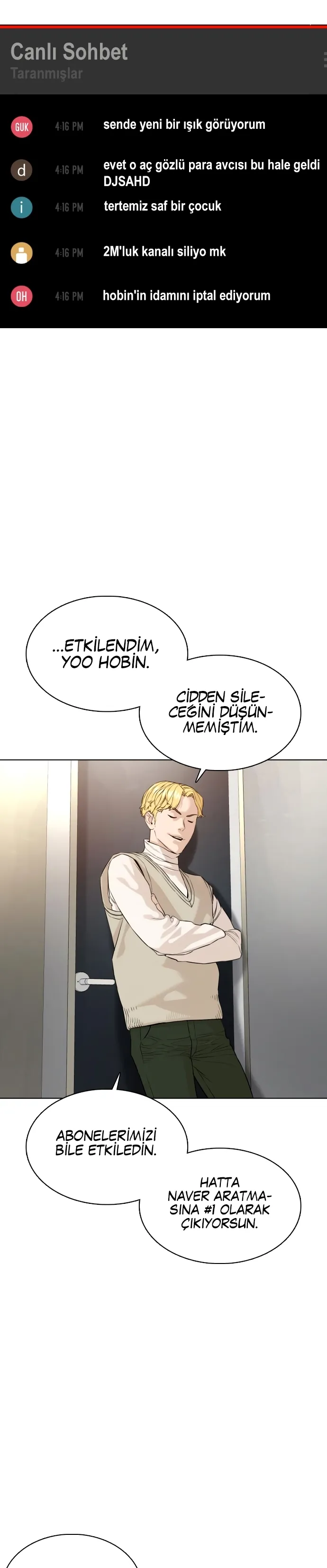 MzEwMUpOTlI4SDZQTkE5Tg.mrFTbC2CCswKrnYVL1rZ72E43CyB8Wnq1 kVKr0ANcU