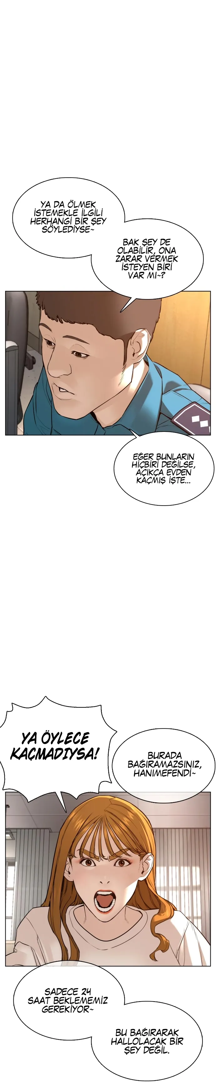 MzEwMUpOTlI4SDZQUDNQRA.rUlJ7ZEqFAbuBi8 ZWqhMMQOmdLJGRqc5JZHSmT2Sck