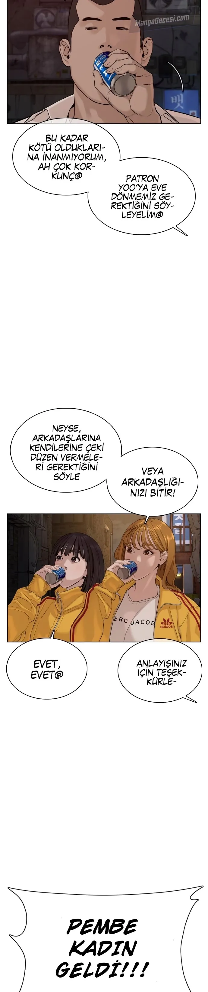 MzEwMUpOTlI4SDZRSjRFUg.zj0IrIP1jJZZ5l8szyE61cA8