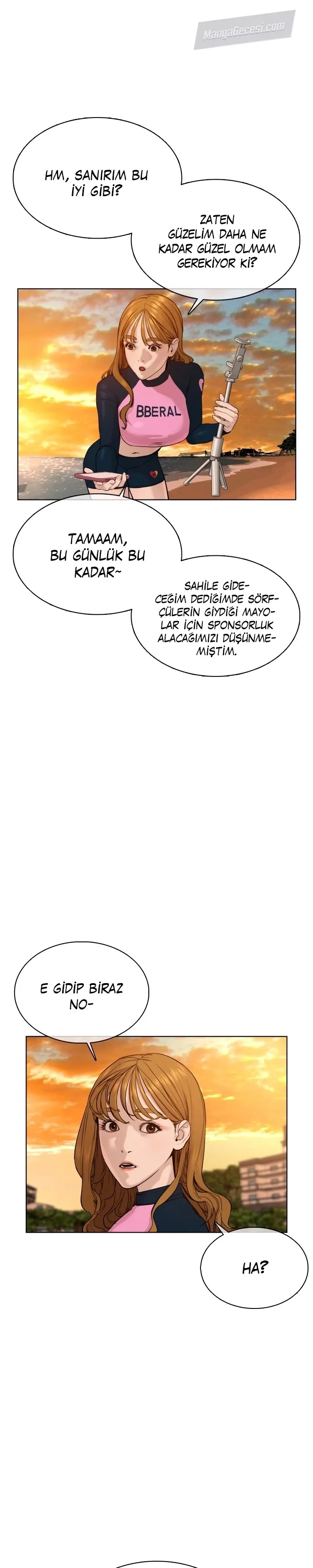 MzEwMUpOTlI4SDZRSkc4Vg.eaUTZ56HghqGCauqVEnEeZHsuwBEuNTlFYr0Nn5f6r0