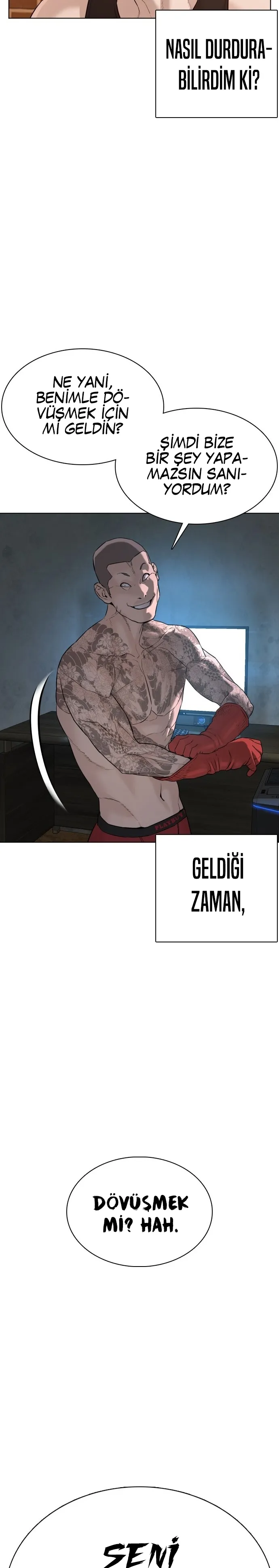 MzEwMUpOTlI4SDZRTUZaNA.PeLr6tWluyjEyh9viils5qBSp4IFmyyuK8ae1zr3MjI