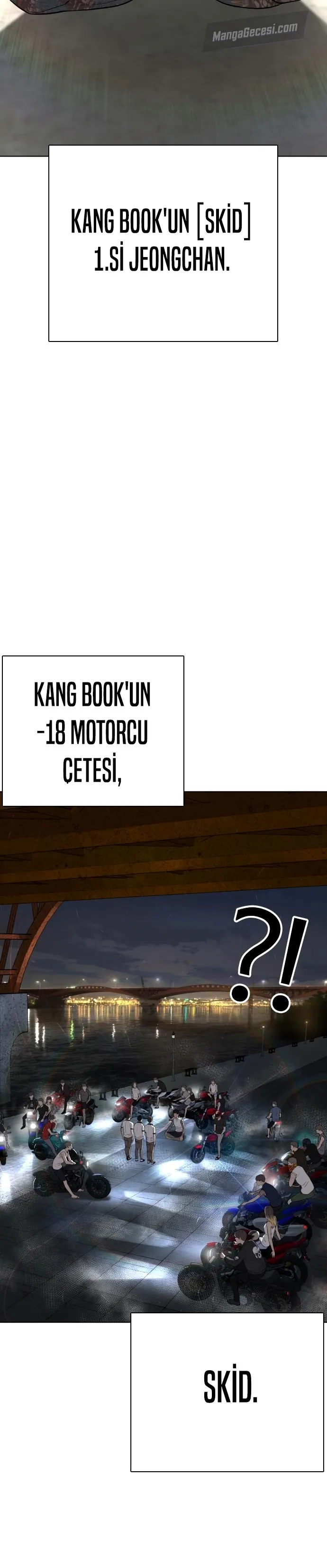 MzEwMUpOTlI4SDZRUzgyMw.5ve1tNatSCQLzeQPKz4lHyLg48I9QVJ2yezCdP872nI
