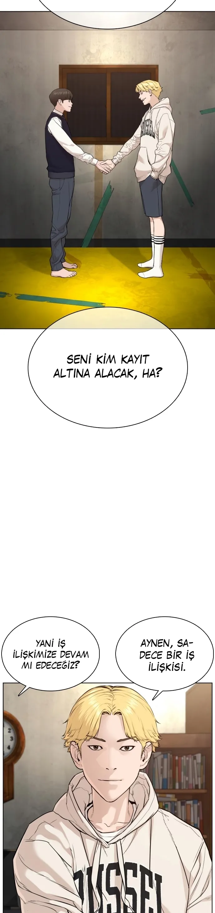 MzEwMUpOTlI4SDZRVDdBOQ.ihzMEZVcO2EnsAlJPBIfUPLYPl1scKbejL9RhUHYr1Q