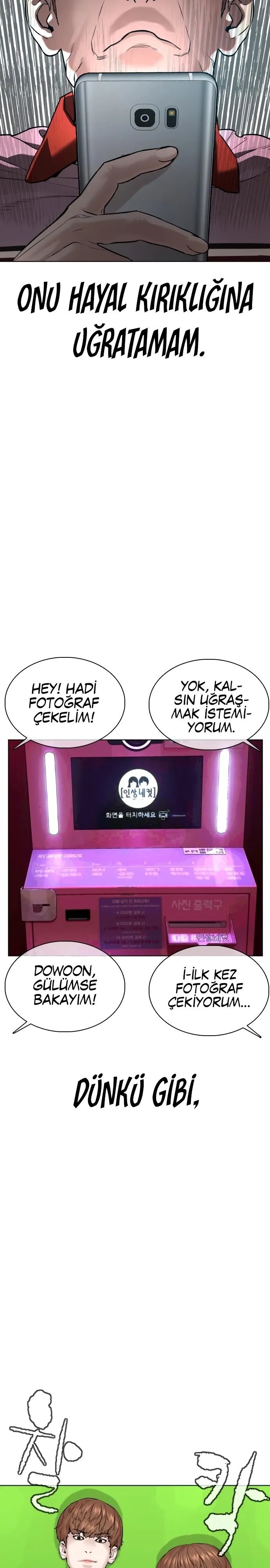 MzEwMUpOTlI4SDZRVE5TWA.7AMO