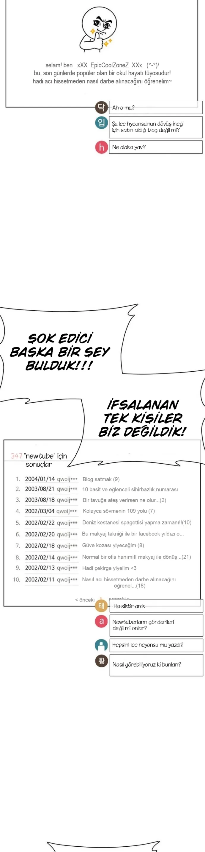 MzEwMUpOTlI4SDZSMUdWVA.UA5E0a0p61eMqB3pNLjRhVqUyL1 KjVT6foiMTnz Tw