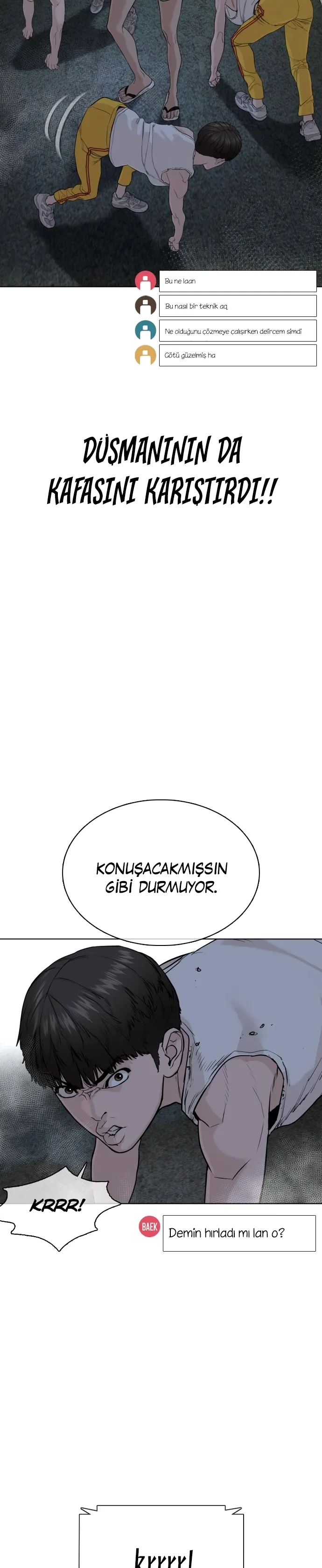 MzEwMUpOTlI4SDZSQks3Rw.jmuJ bKQaq0B6xTPbEMfwREVPmzhI2grnhpoH aKgwE