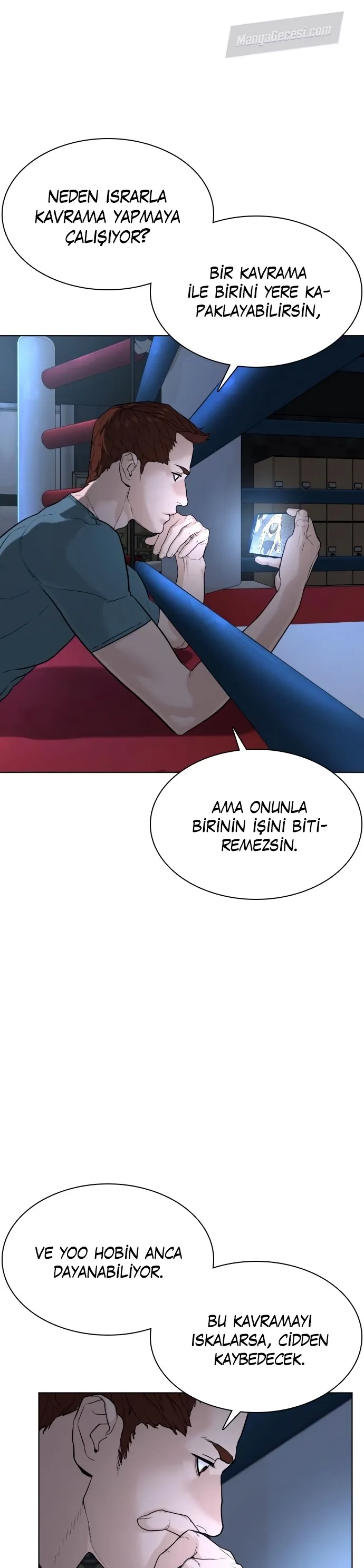 MzEwMUpOTlI4SDZSVEhIMg.KNqUmgzJveS4zm2jZ