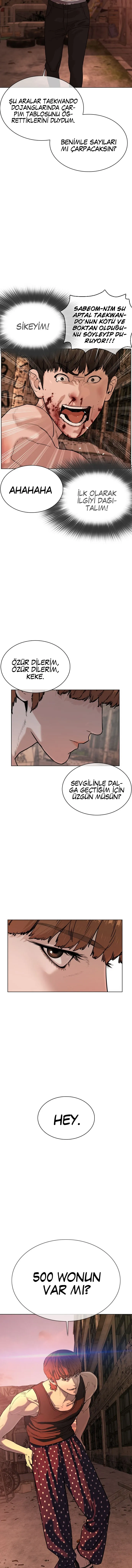 MzEwMUpOTlI4SDZSWkg2Wg.CQds23DMMcgDIs4dgsHJfq3X0fHJOGYg1ag9RziG 4s