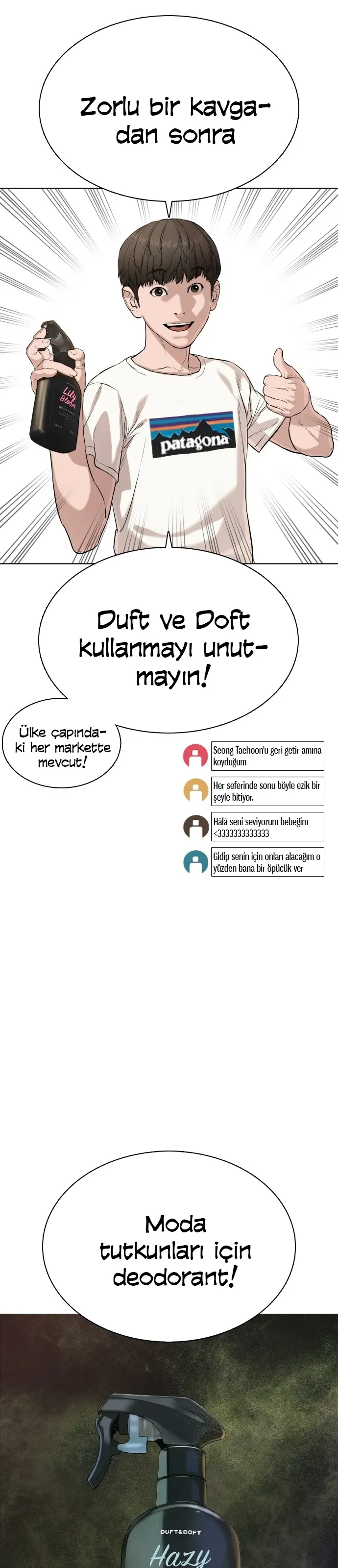 MzEwMUpOTlI4SDZTMlBYWQ.eu7FVAw3O5nfNRqGHJHg ZBMu N89OOClpkKSJVdjak