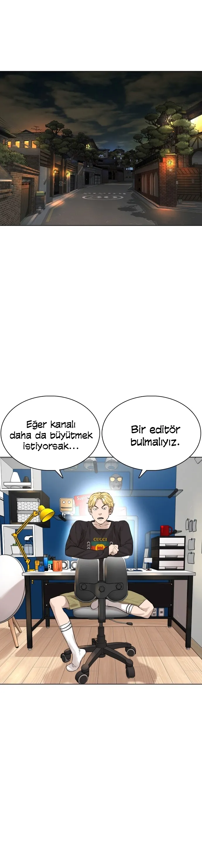 MzEwMUpOTlI4SDdWV1haOQ.Fb48zL3aDxbQjKsIJ46s1DE3RK owzDtkDBqp5NTY3E