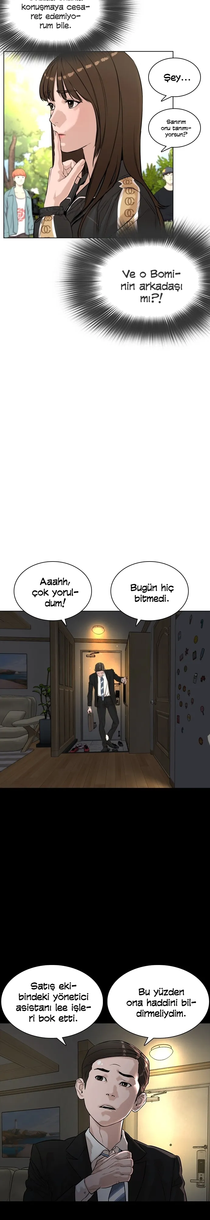 MzEwMUpOTlI4SDdWWFRERQ.sgtX7TeF7hC3nGJv65ntEpyNYCiYHv3s45n0NNM6Puw