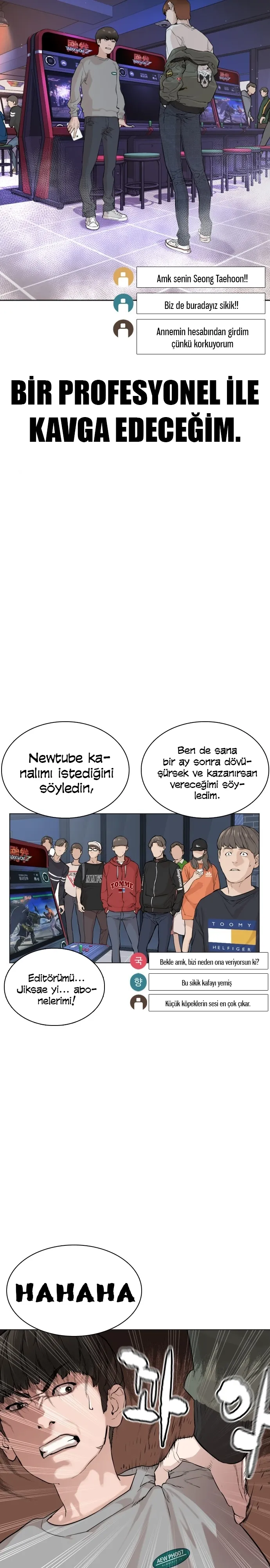 MzEwMUpOTlI4SDdWWUVTMg.TL1tMo77j0BpS3lNdaP OhJ0Hm1oLsDBhdkmWHdi g