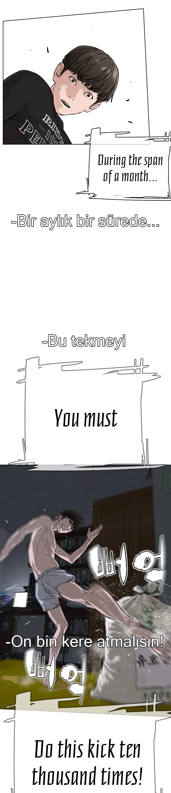 MzEwMUpOTlI4SDdWWjNaWQ.A8mHBGoOyJ9PVdiuCQsXLrwmBtKbuPnhz TdRfV3PB8