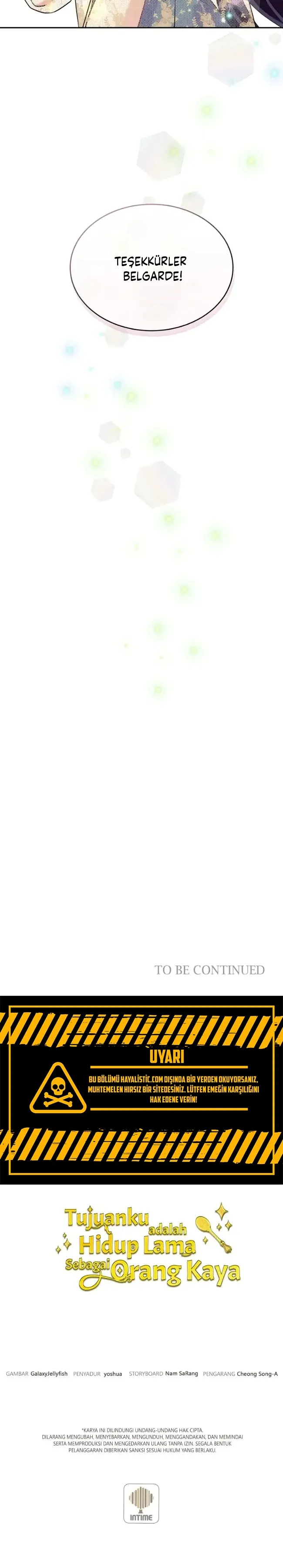 MzEwMUpOTlI4TTk0RFYxSw.a0iwYaZT9SwUoHWDR sWRsd5x9ETbQH1O8kD70WaQFm0BaaWF4jMe KiWkJPod0Yjy 9mICH3sL7m4ttpjyBwQ