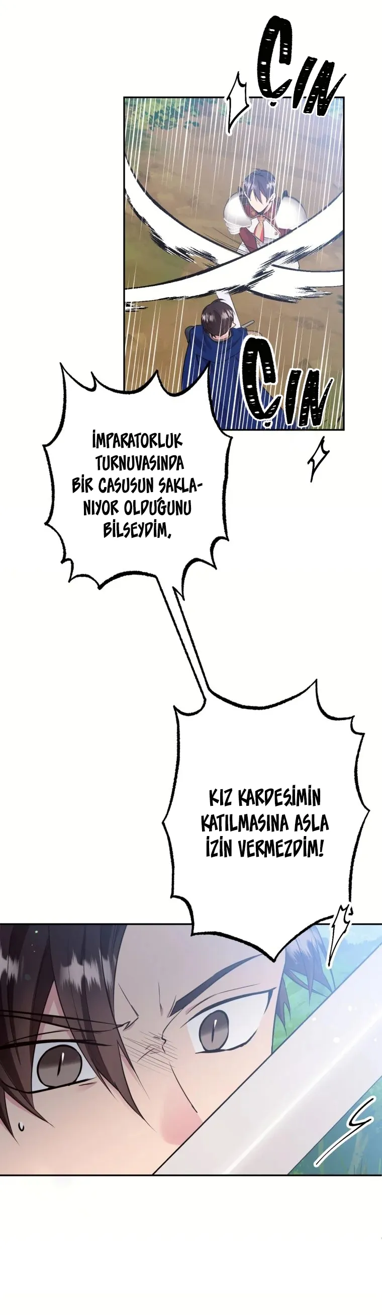 MzEwMUpOTlI4TTk2U1pQTQ.s8