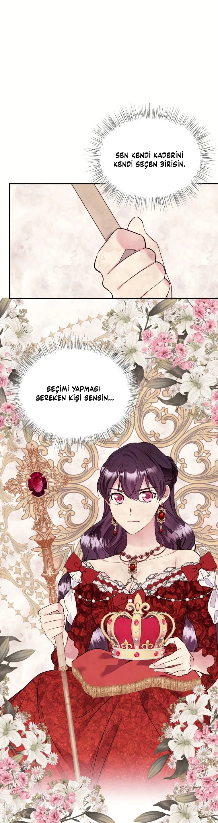 MzEwMUpOTlI4TTk3NkM0NQ.d5eySNllJNt9cPp72Kmjdi1A0dUagGB rYUuwwcLbOzK Lu391YwiBtYwo12jDiIEEZUUwXYRQmIT4jjHFuaRg
