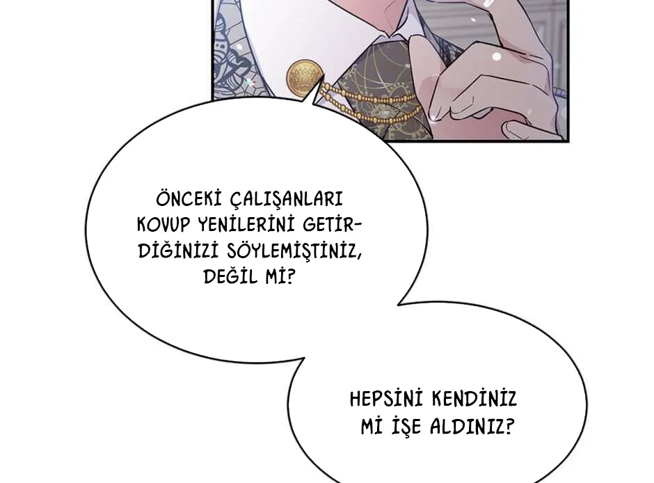MzEwMUpOTlI4TTk3RjQ0Qw.pBizwSzaOix H5 OzexB7PhaxQ0cj56q fwpv8Ue7zmcHeWYNFhu f 1FmA I8ezJhrSwrLVOWP75 MjlcowSQ