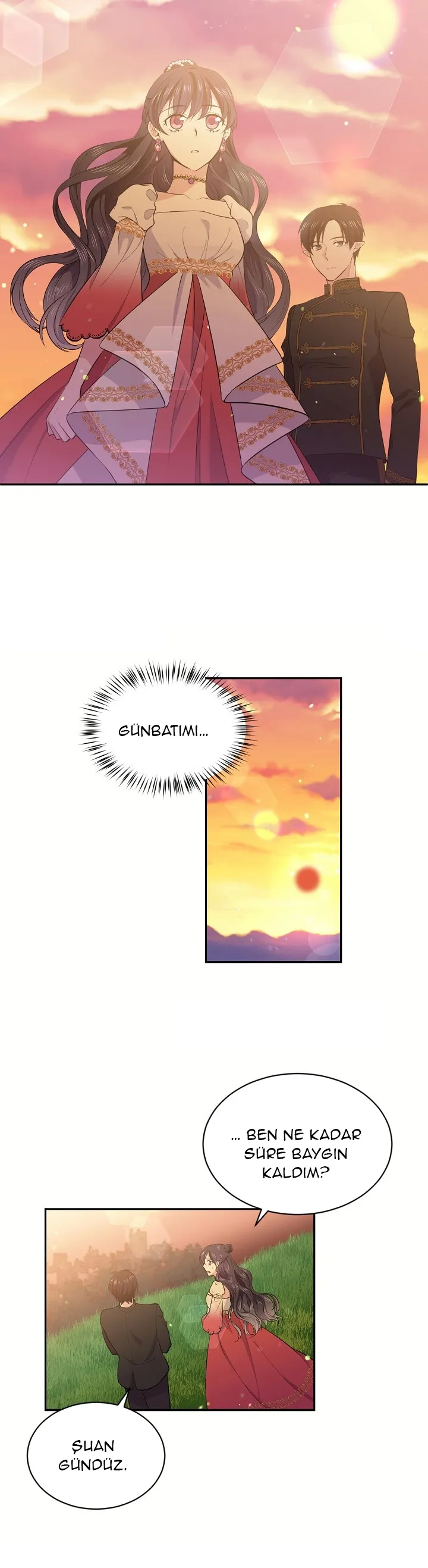 MzEwMUpOTlI4TUE3VkZWMw.O6l4S1YXa3zRLliFvm xd614mUjGMHmL