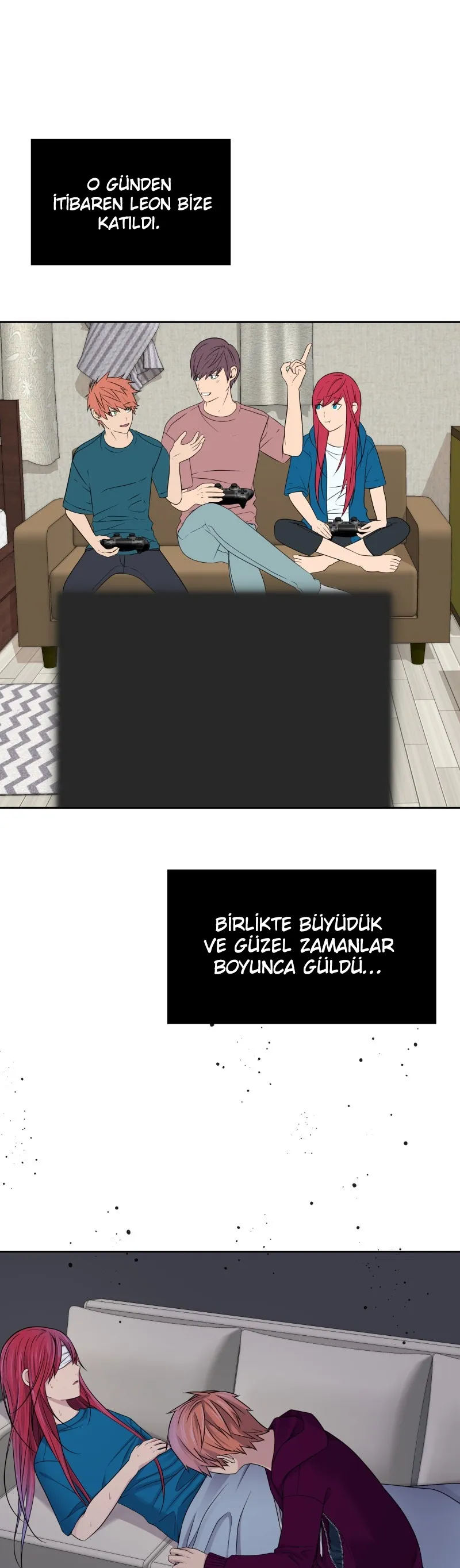 MzEwMUpOTlI5RTE4QTc3NQ.50wsU7OrxgPMrhAc6i5IGttZxAU T89ZD7snyzV Tec
