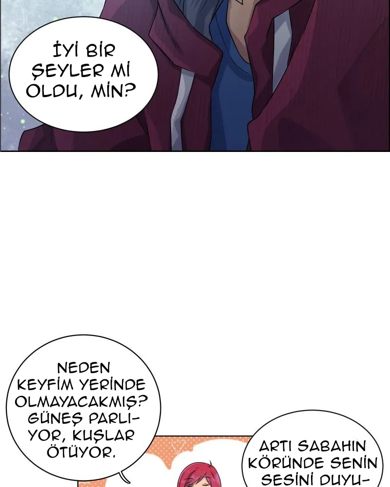 MzEwMUpOTlI5RTI3UkpRUQ.owzfpLTvTWesEKySzicbWdXajcBcEuVNQ1fmlmCag g